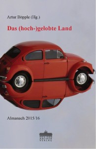 Almanach_2015_16_Böpple_cover_groß.jpg